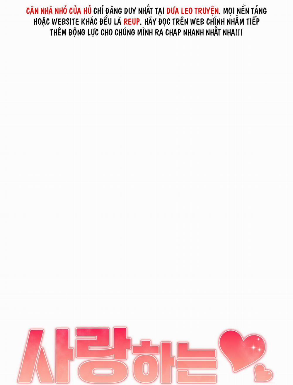 ÔNG CHÚ THÂN YÊU (END) 5 END trang 77