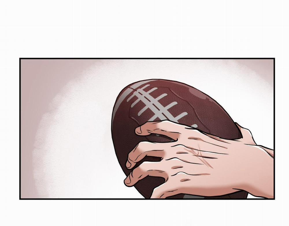 ÔNG CHÚ THÂN YÊU 1 trang 15