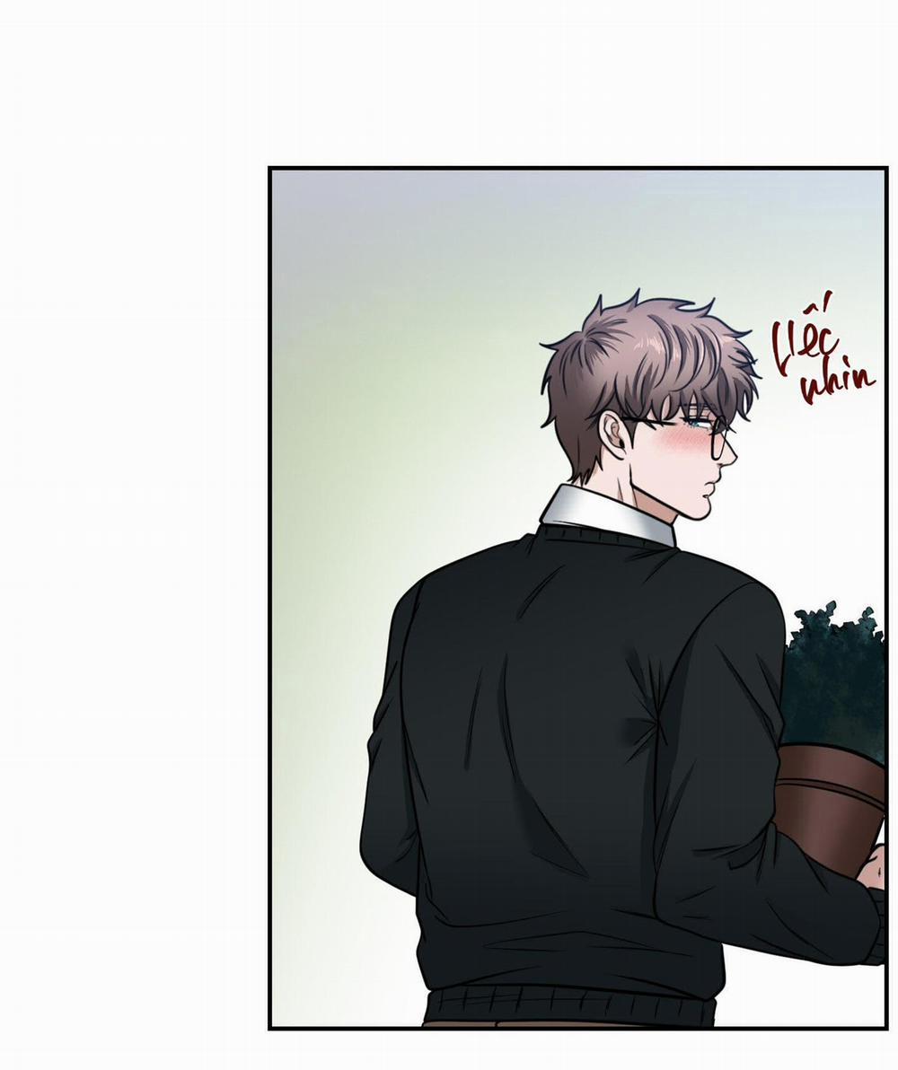 ÔNG CHÚ THÂN YÊU 1 trang 39