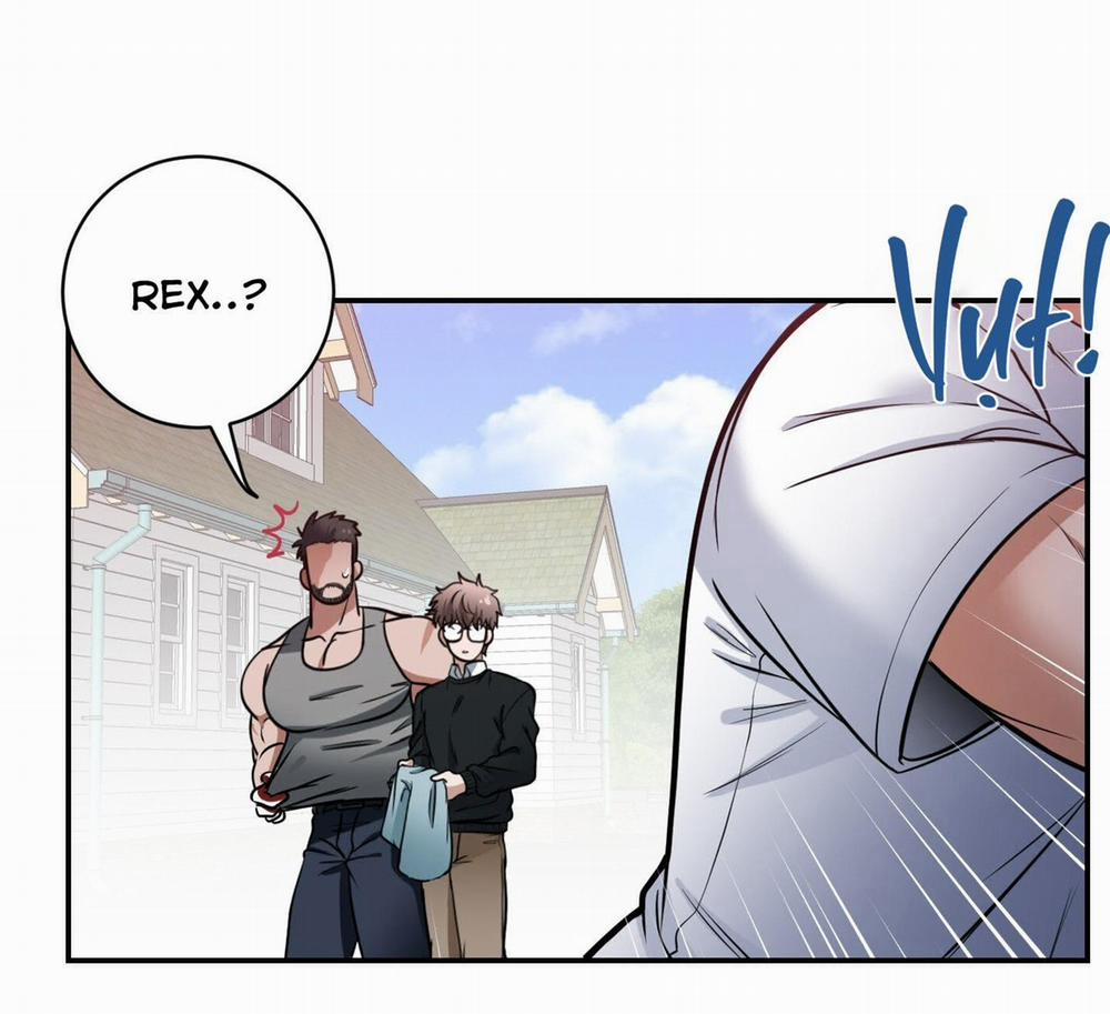 ÔNG CHÚ THÂN YÊU 1 trang 53