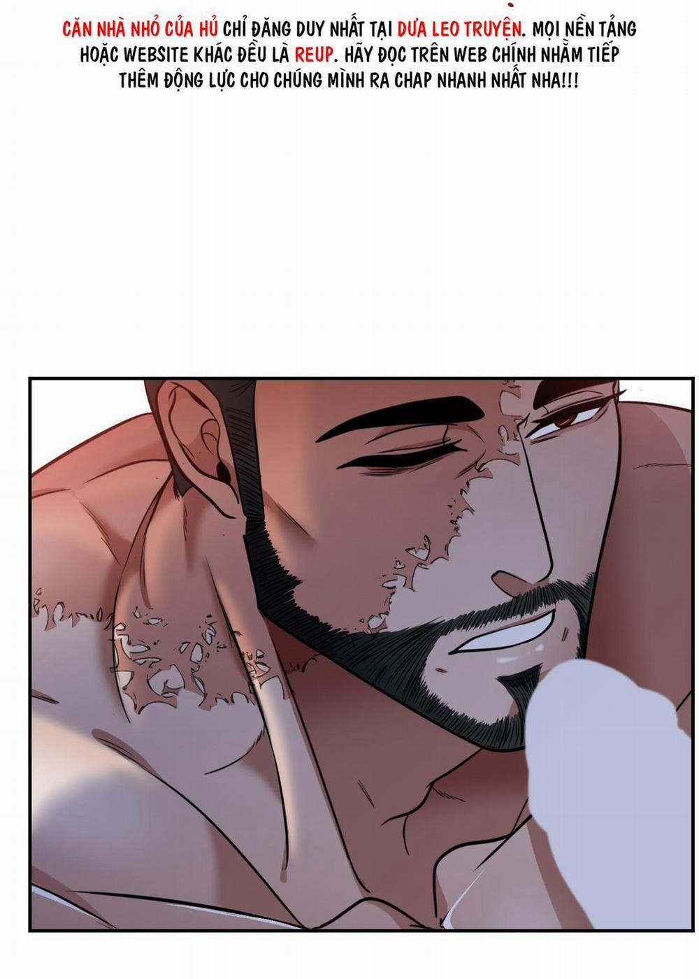 ÔNG CHÚ THÂN YÊU 1 trang 68