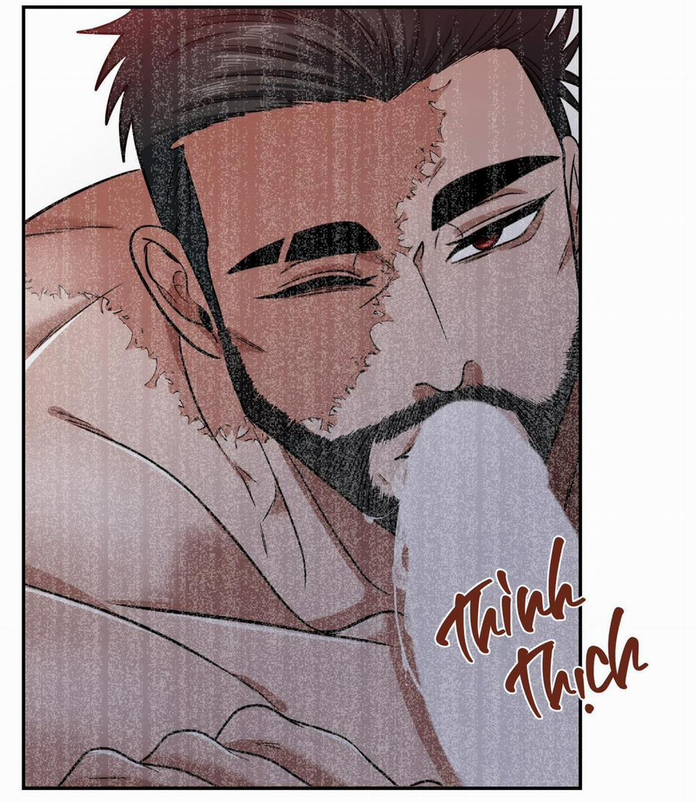 ÔNG CHÚ THÂN YÊU 1 trang 76