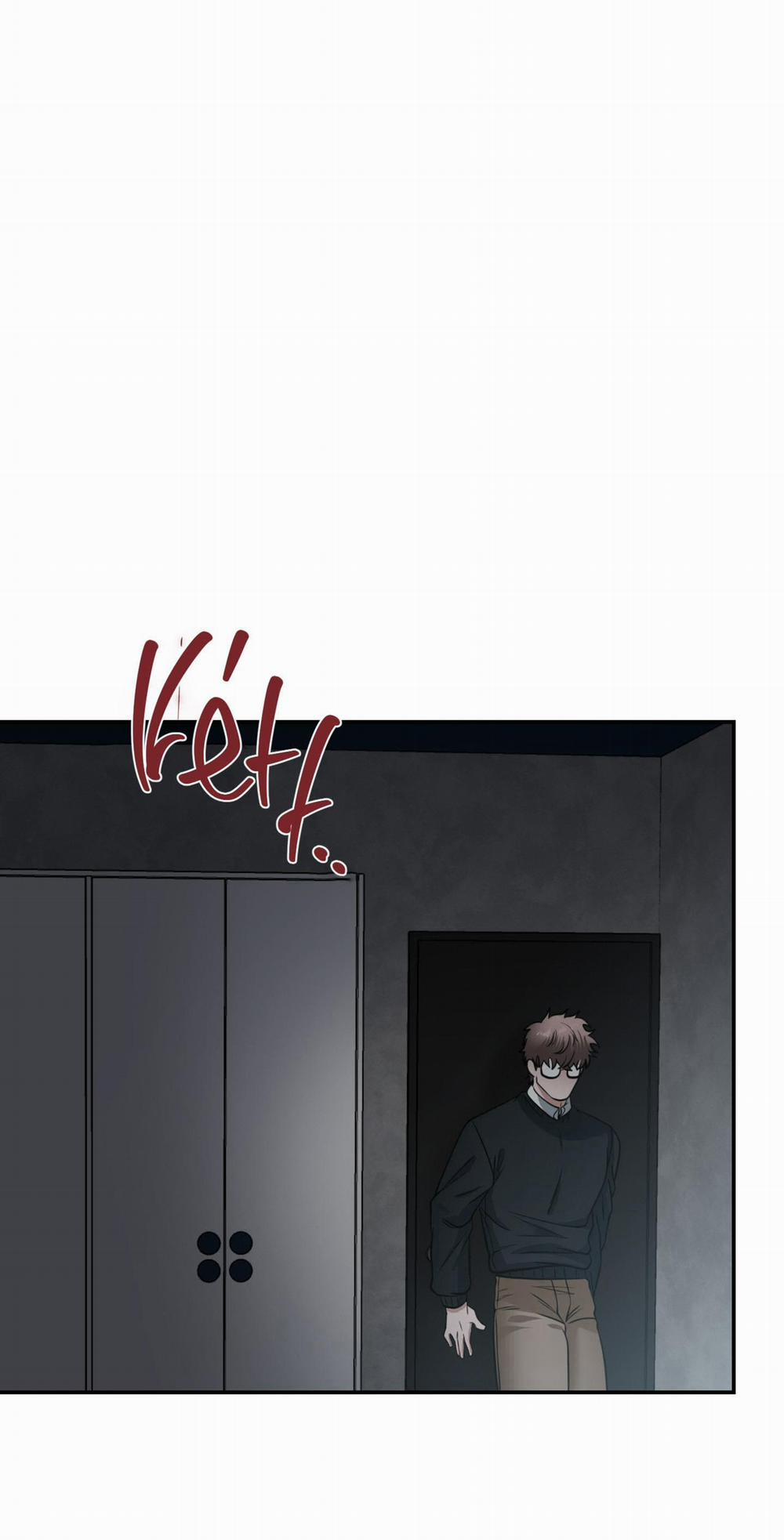 ÔNG CHÚ THÂN YÊU 1 trang 89