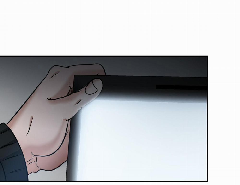 ÔNG CHÚ THÂN YÊU 1 trang 91