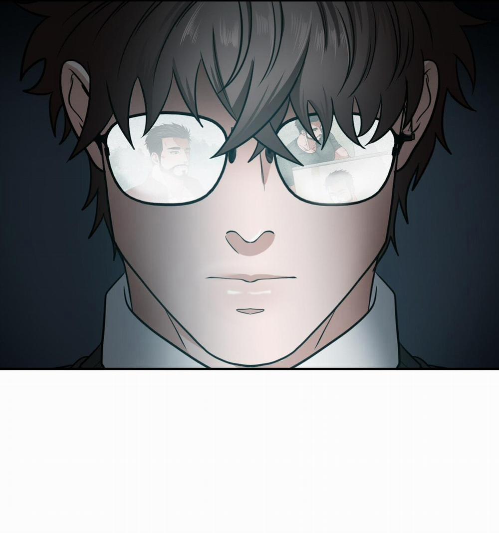 ÔNG CHÚ THÂN YÊU 1 trang 95