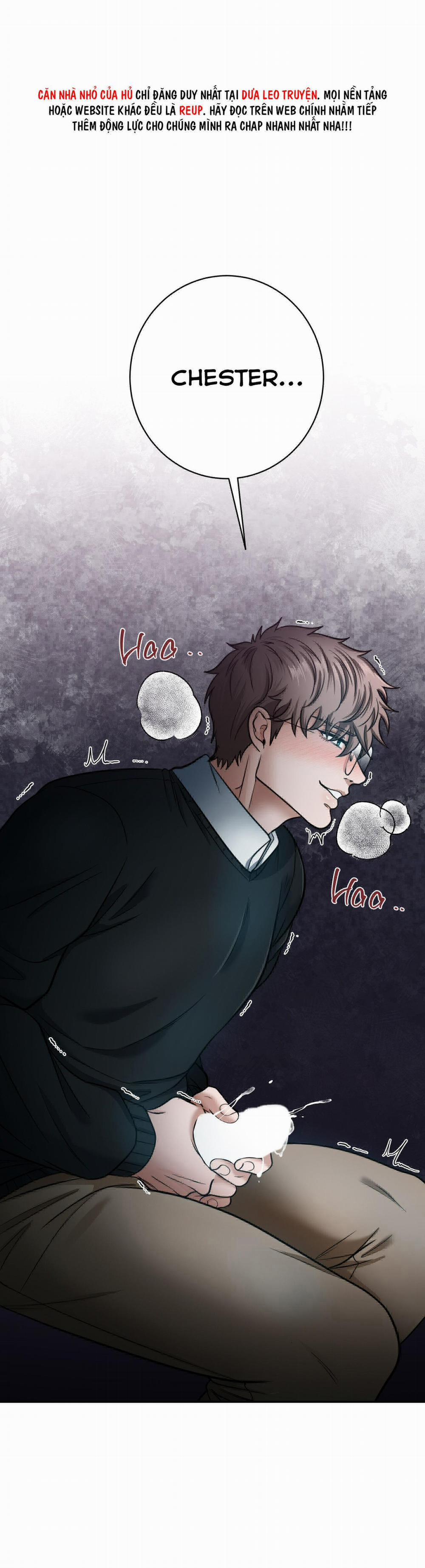 ÔNG CHÚ THÂN YÊU 1 trang 98