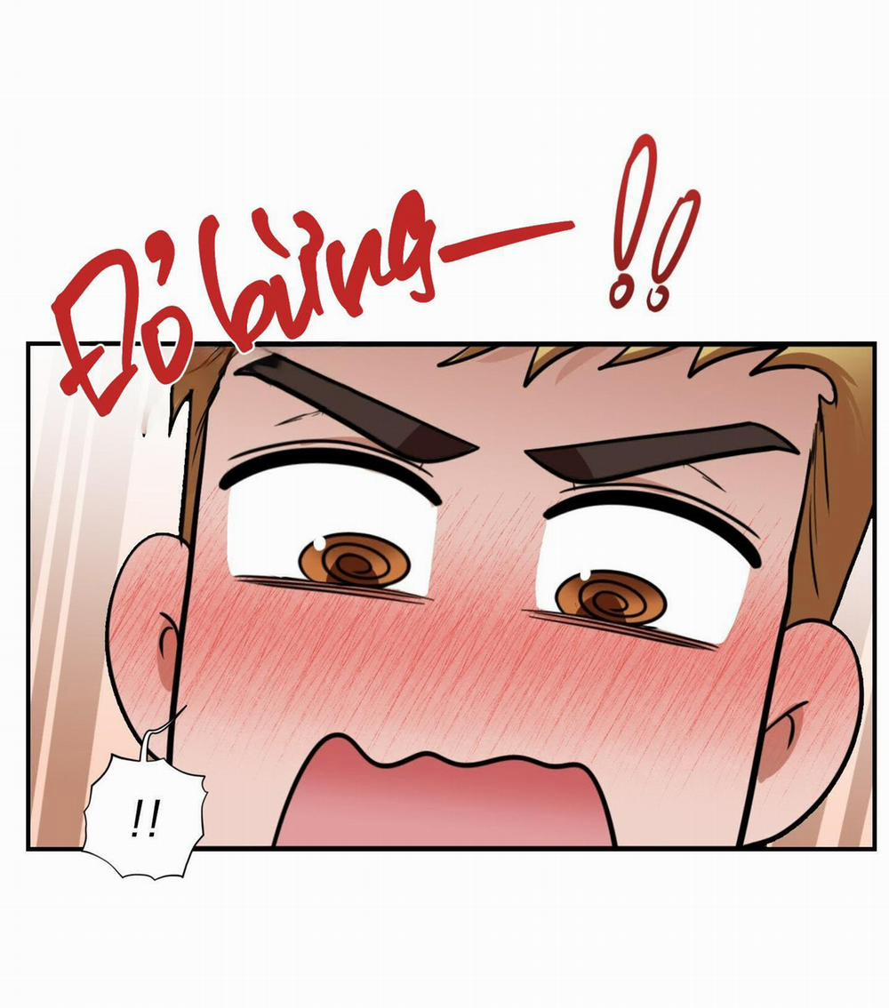 ÔNG CHÚ THÂN YÊU 2 trang 14