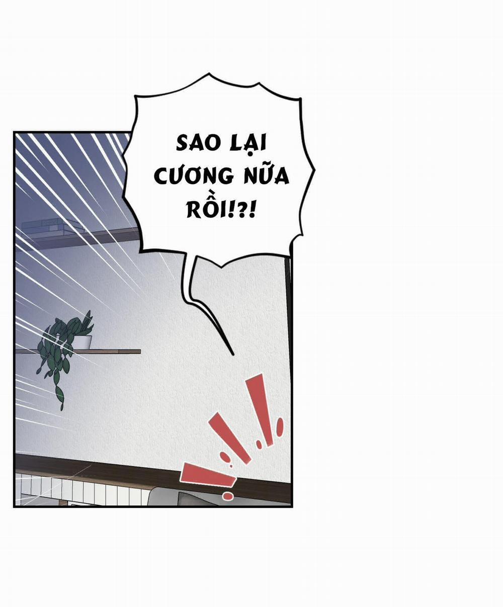 ÔNG CHÚ THÂN YÊU 2 trang 15