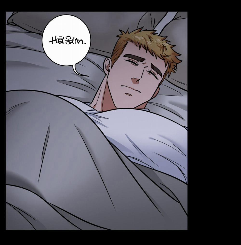 ÔNG CHÚ THÂN YÊU 2 trang 20