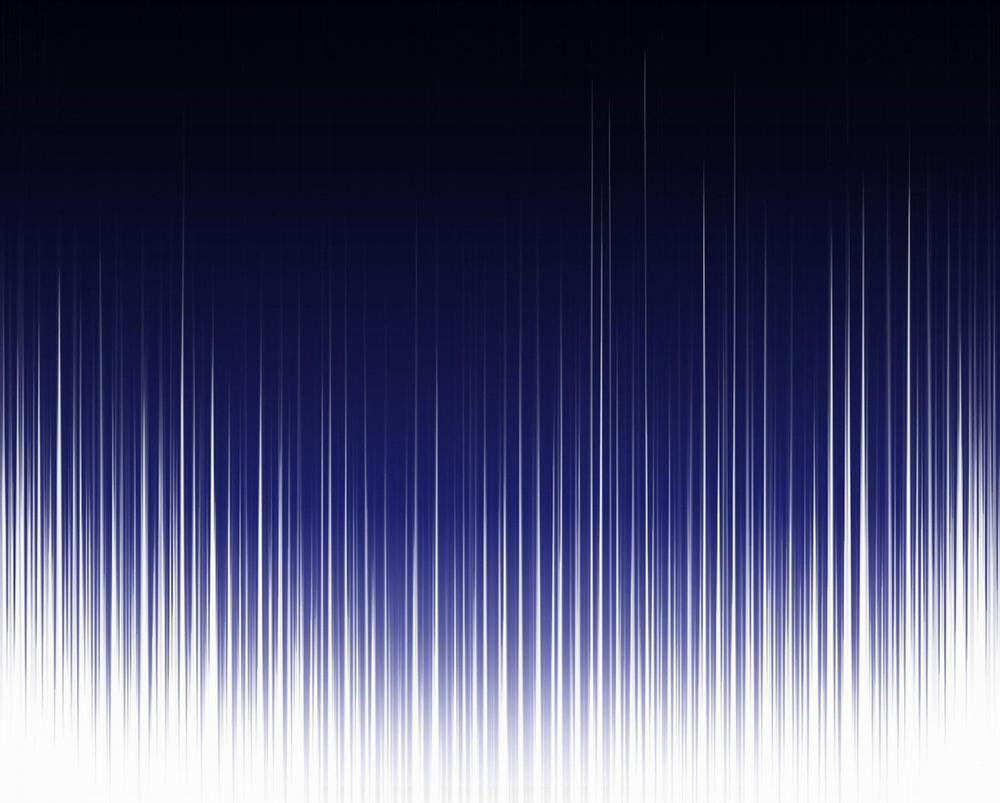 ÔNG CHÚ THÂN YÊU 2 trang 35