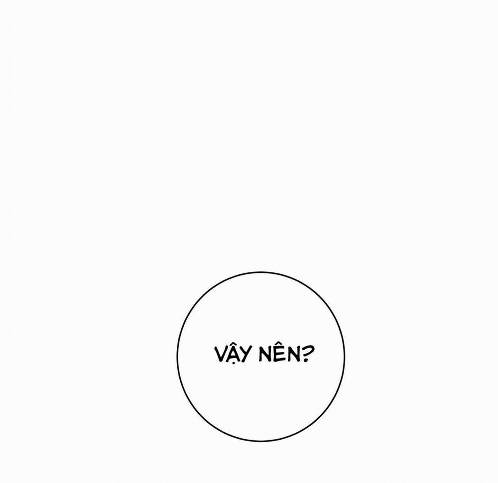 ÔNG CHÚ THÂN YÊU 2 trang 41