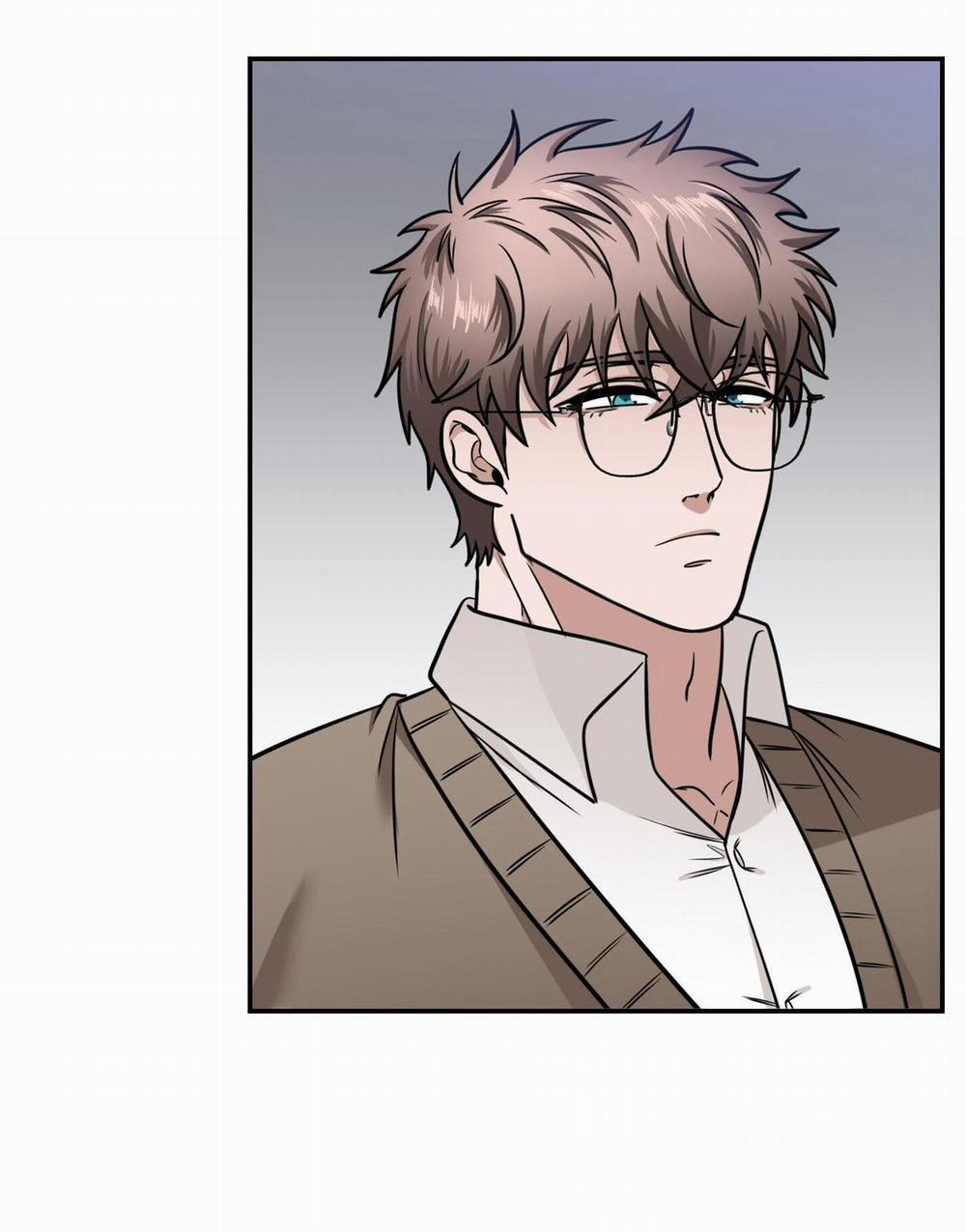 ÔNG CHÚ THÂN YÊU 2 trang 46