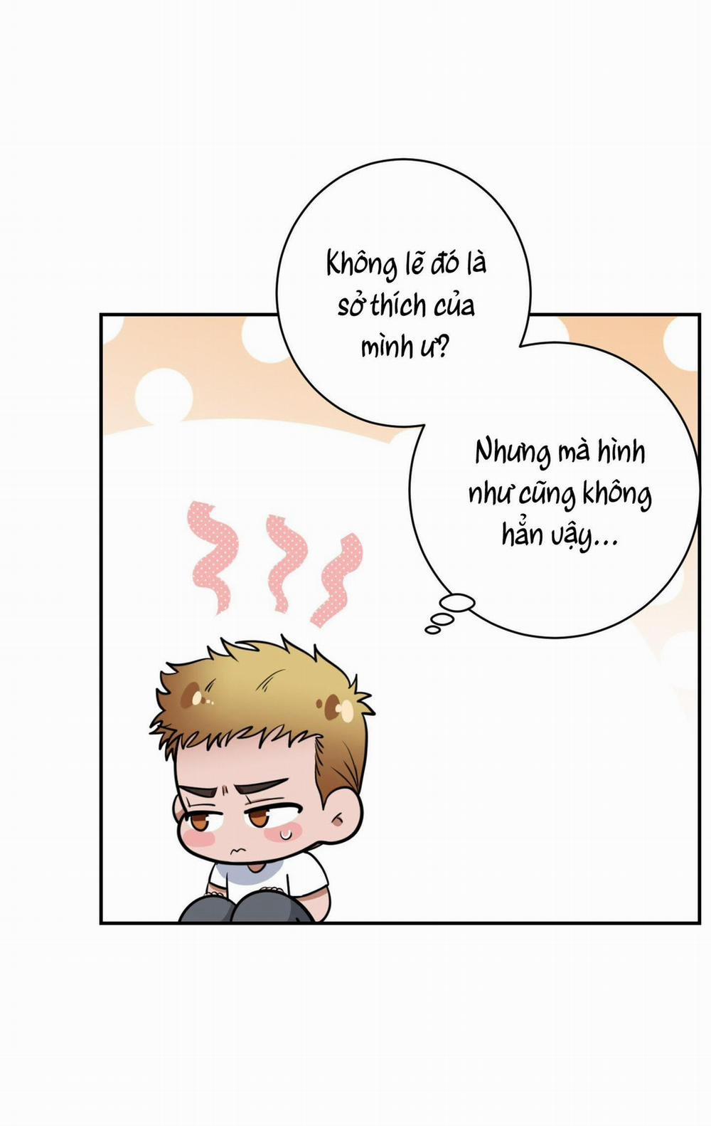 ÔNG CHÚ THÂN YÊU 2 trang 6