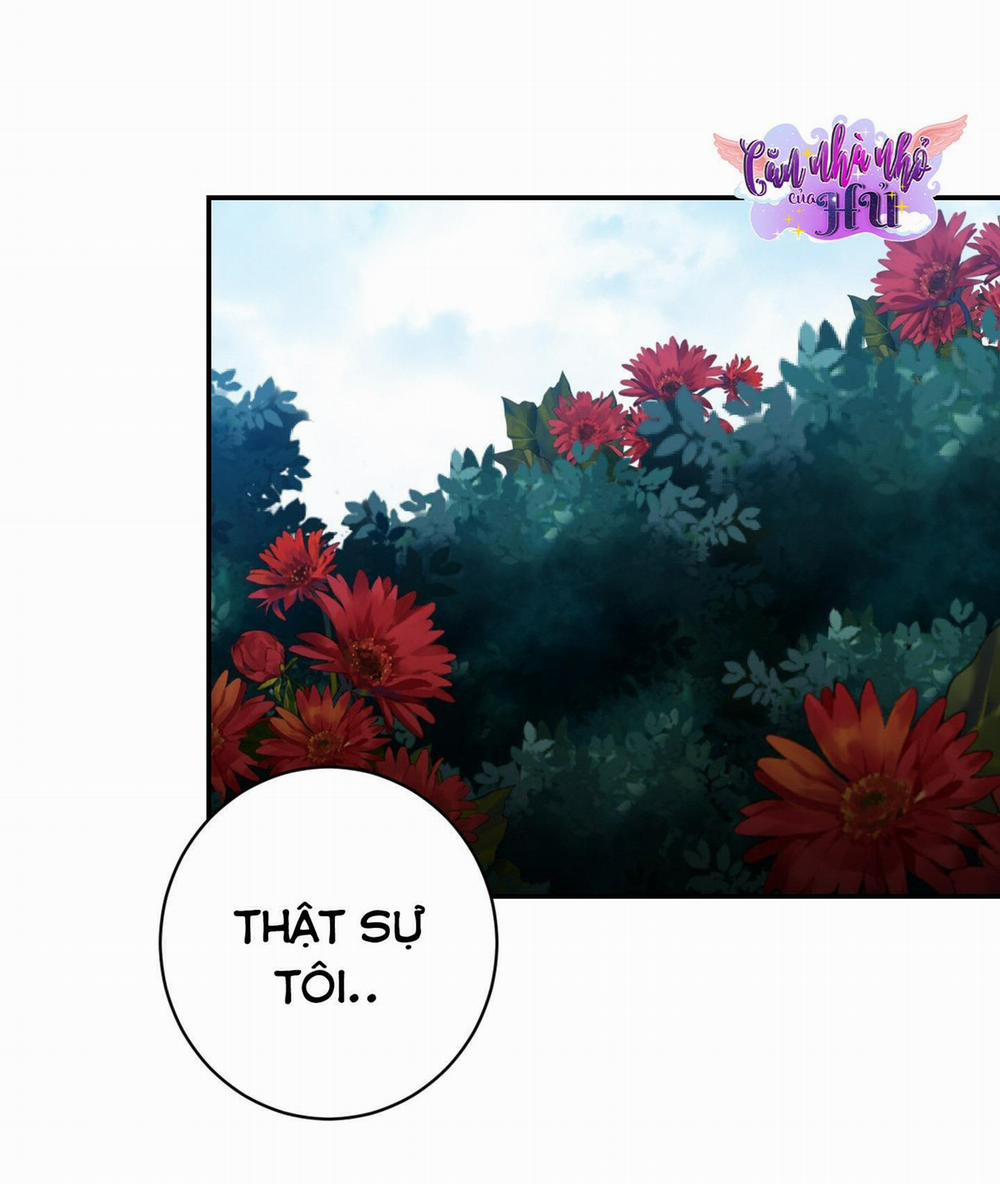 ÔNG CHÚ THÂN YÊU 2 trang 61