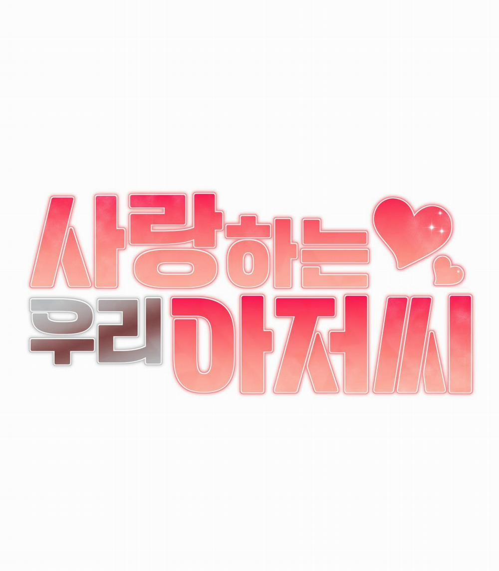 ÔNG CHÚ THÂN YÊU 2 trang 68