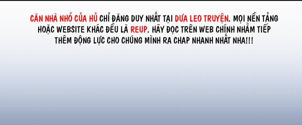 ÔNG CHÚ THÂN YÊU 3 trang 17