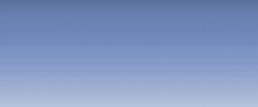 ÔNG CHÚ THÂN YÊU 3 trang 23