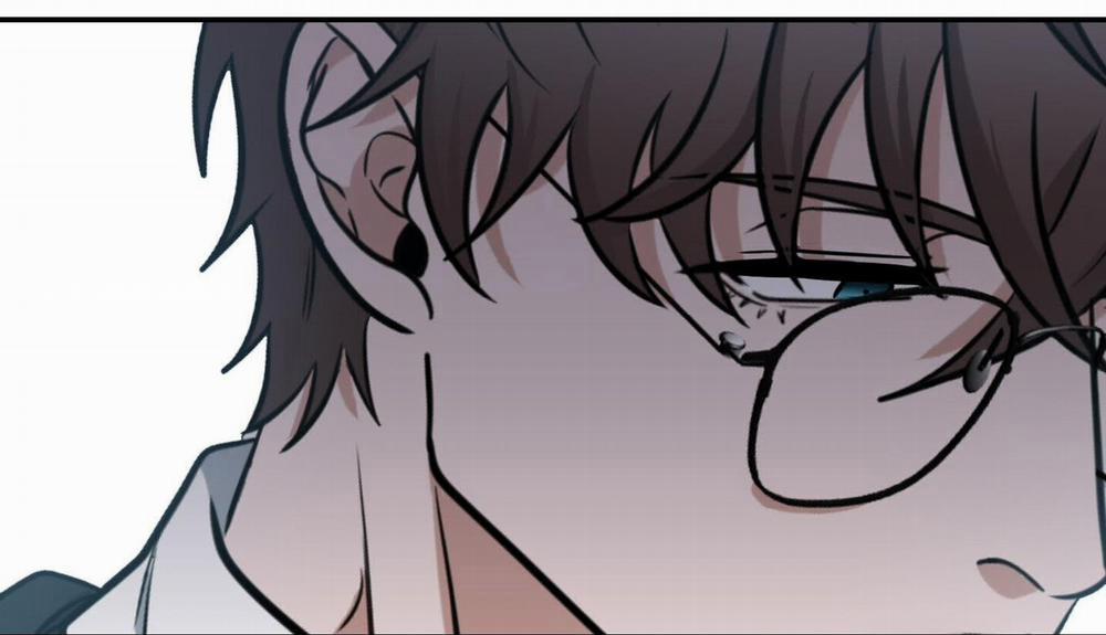 ÔNG CHÚ THÂN YÊU 3 trang 48