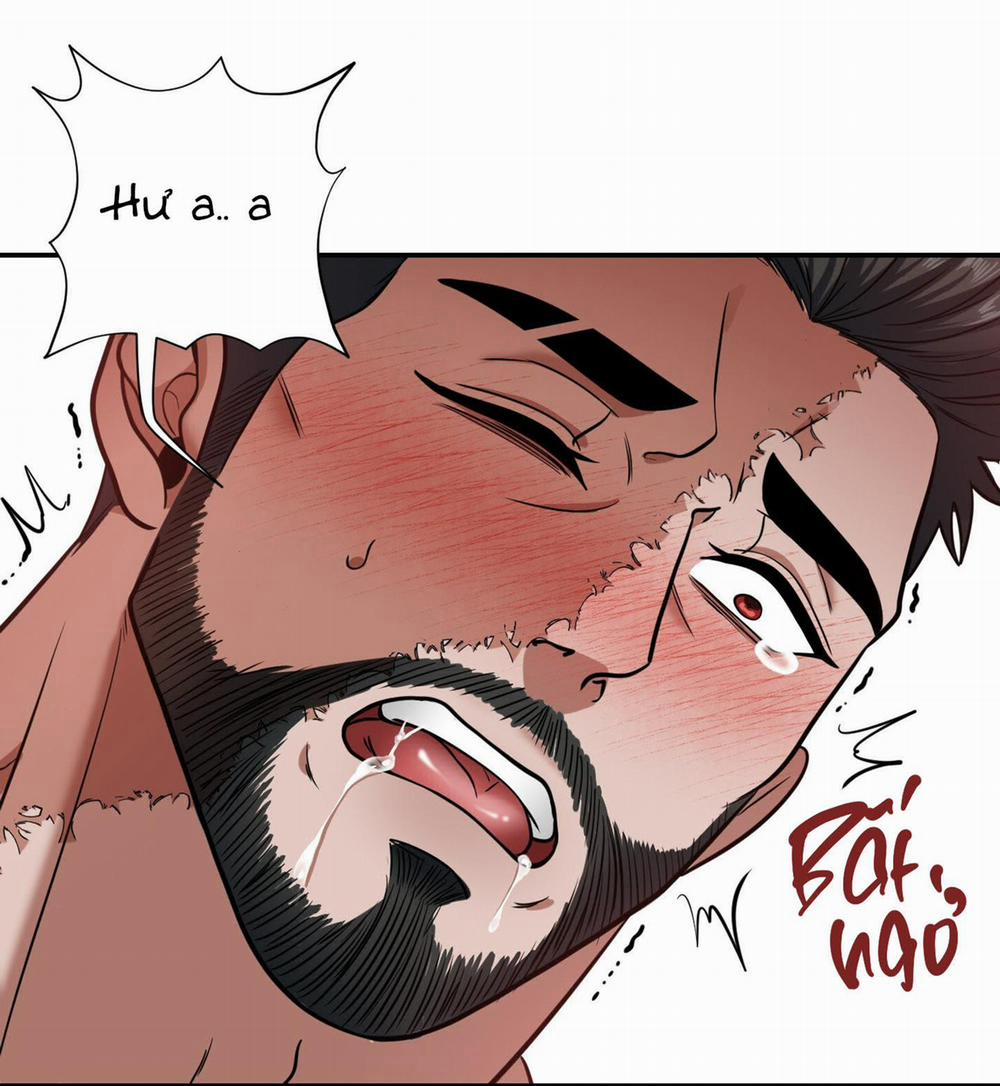 ÔNG CHÚ THÂN YÊU 3 trang 60