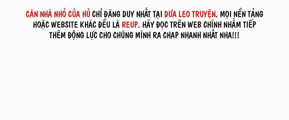 ÔNG CHÚ THÂN YÊU 3 trang 62