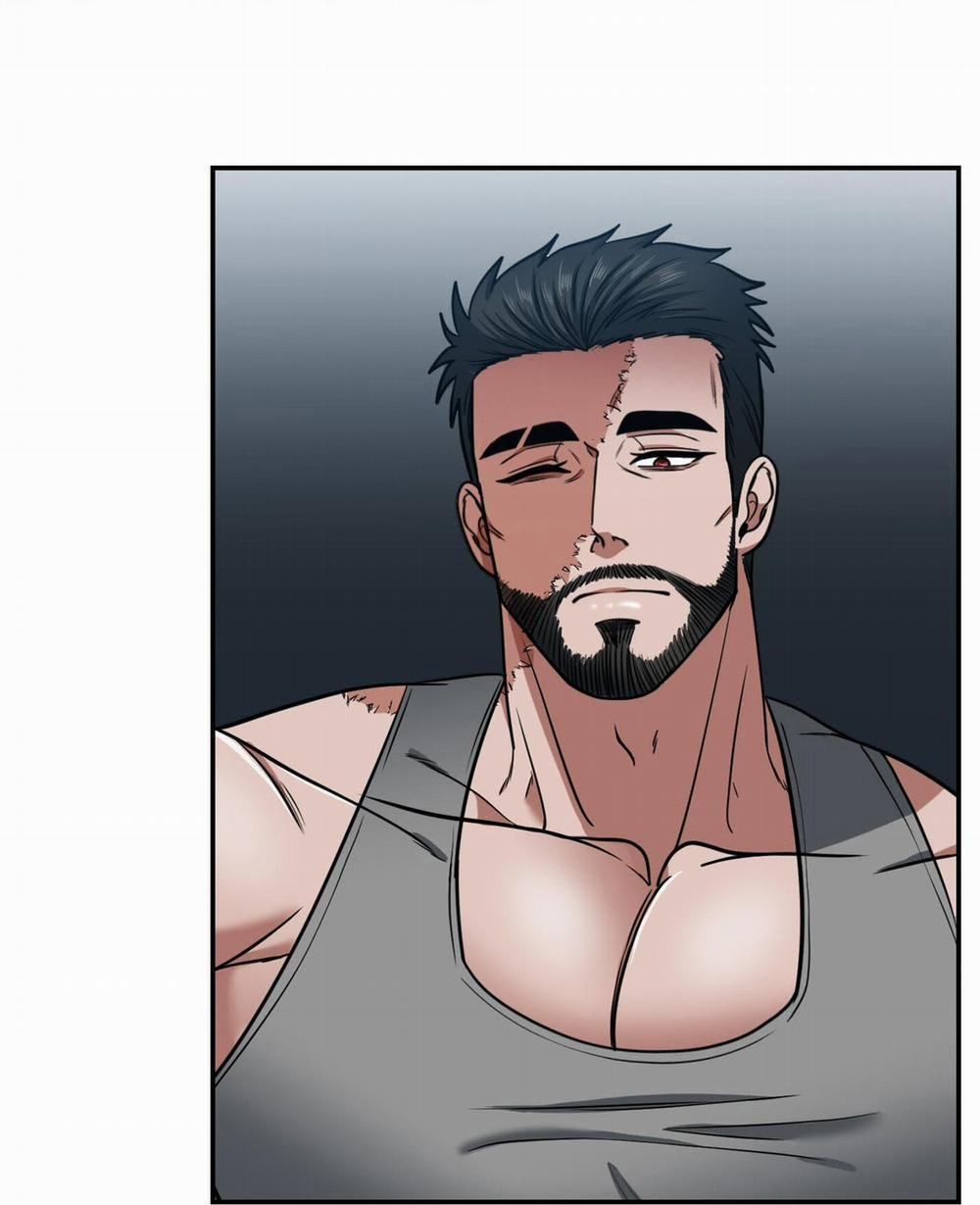 ÔNG CHÚ THÂN YÊU 3 trang 8