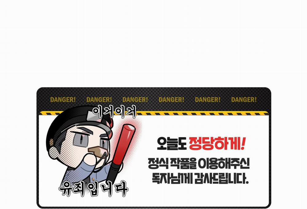 ÔNG CHÚ THÂN YÊU 3 trang 95