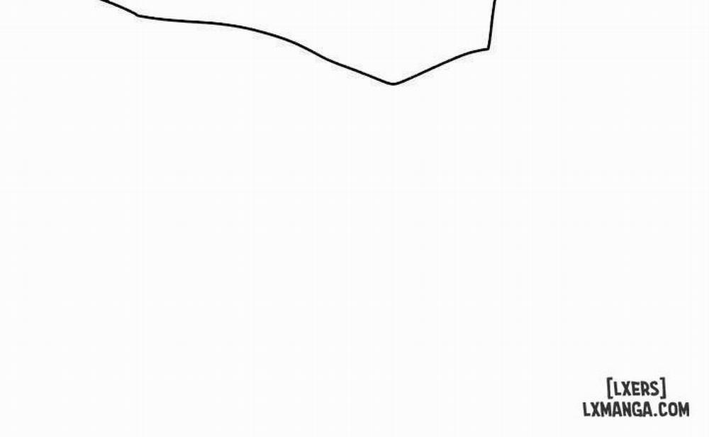 Ông Chú Vệ Sĩ 34 trang 3