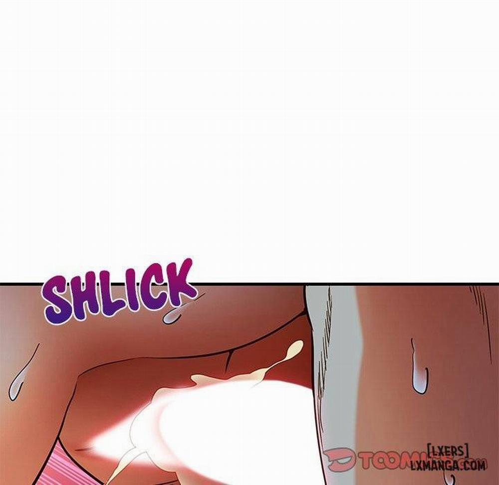 Ông Chú Vệ Sĩ 36 trang 3