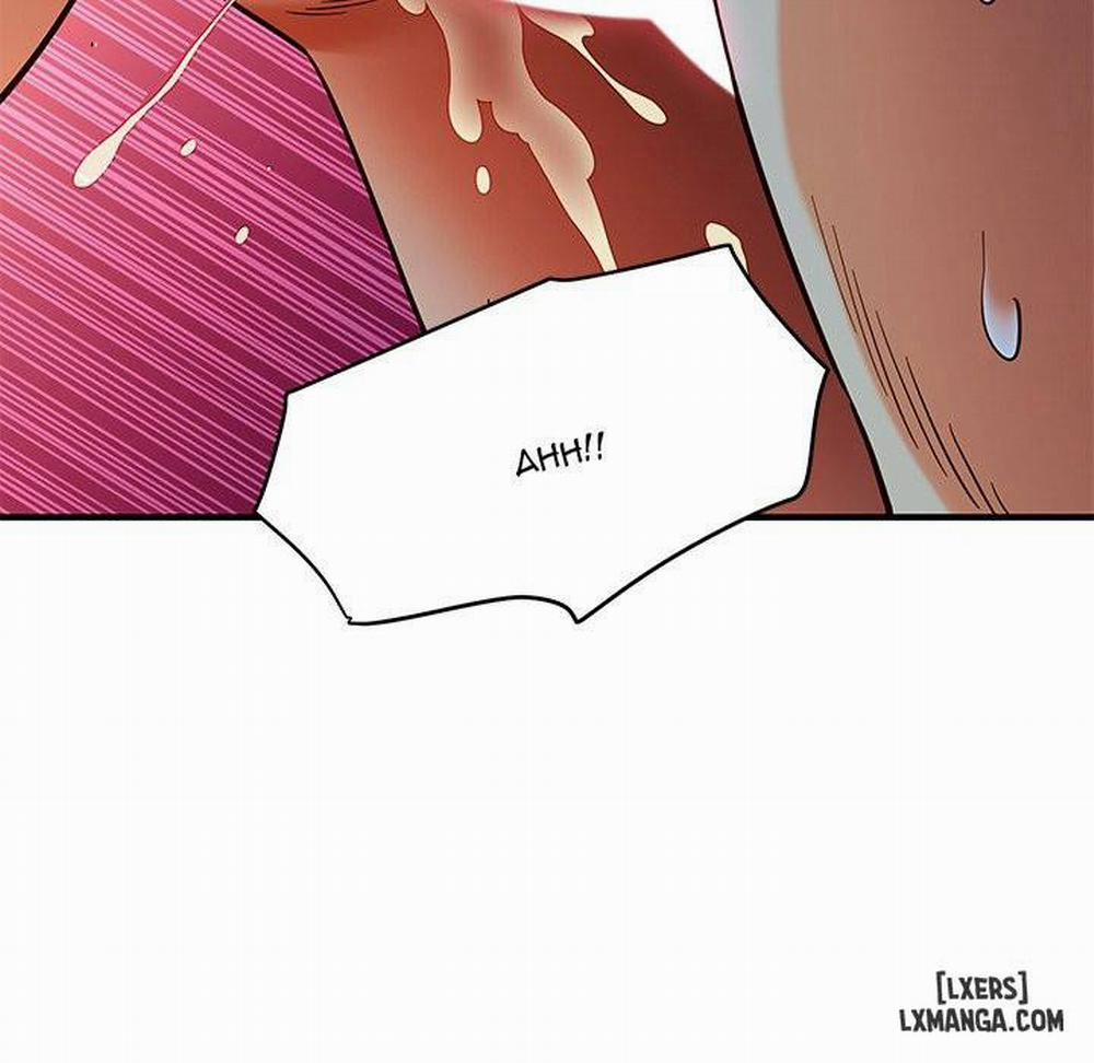 Ông Chú Vệ Sĩ 36 trang 4