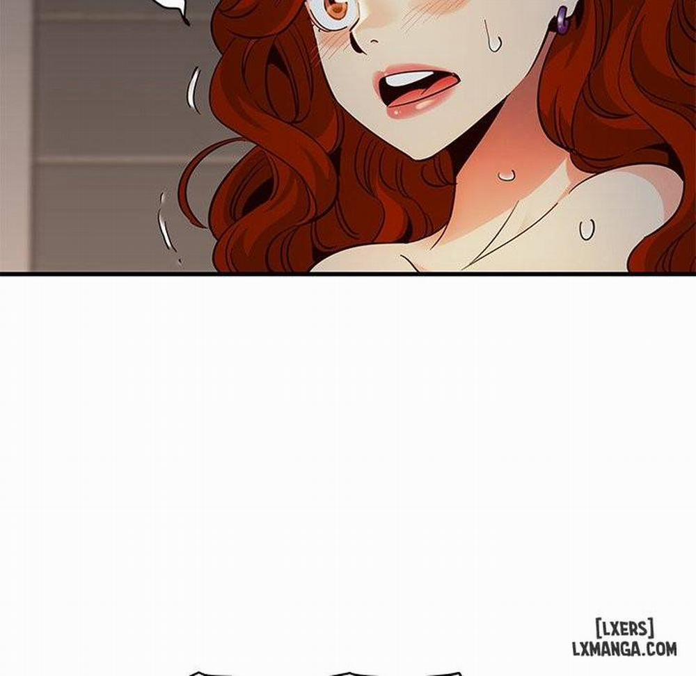 Ông Chú Vệ Sĩ 36 trang 53