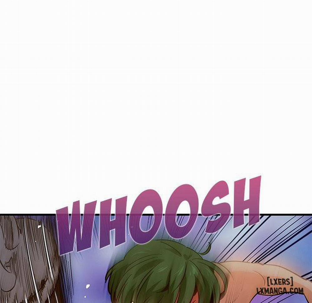 Ông Chú Vệ Sĩ 36 trang 58