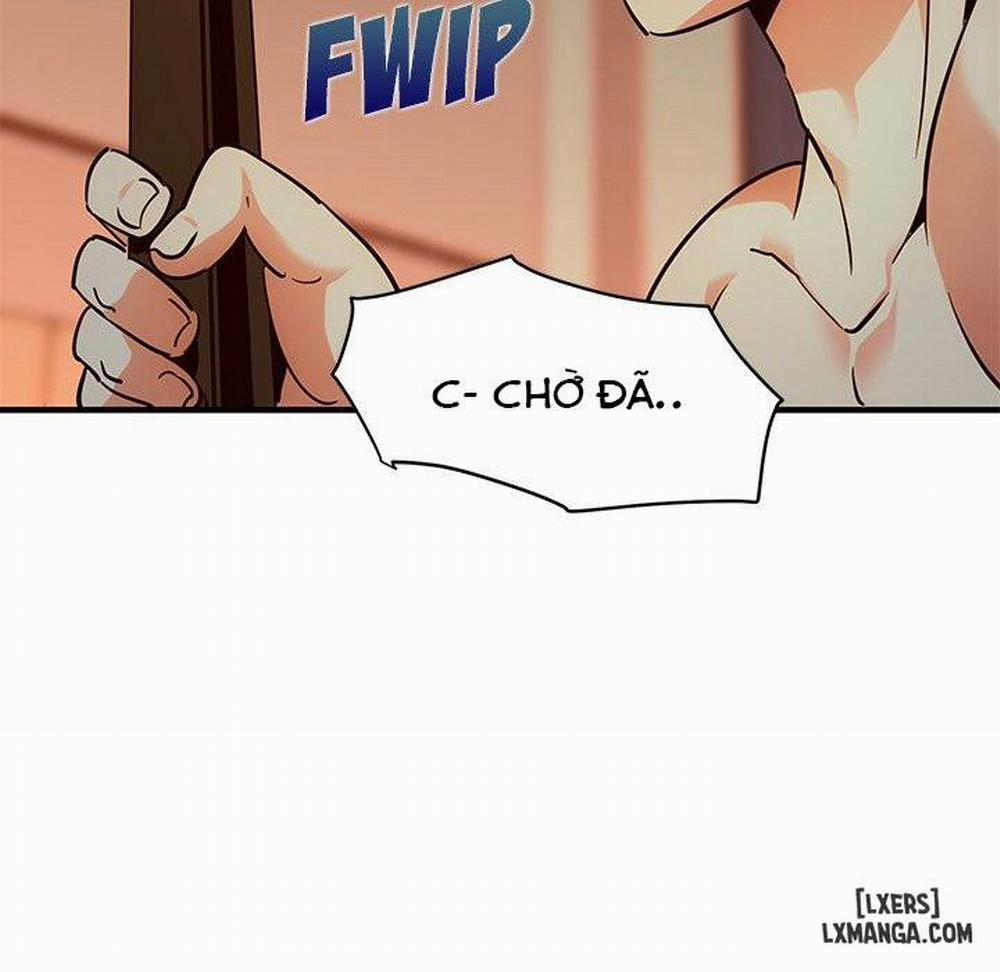 Ông Chú Vệ Sĩ 36 trang 70