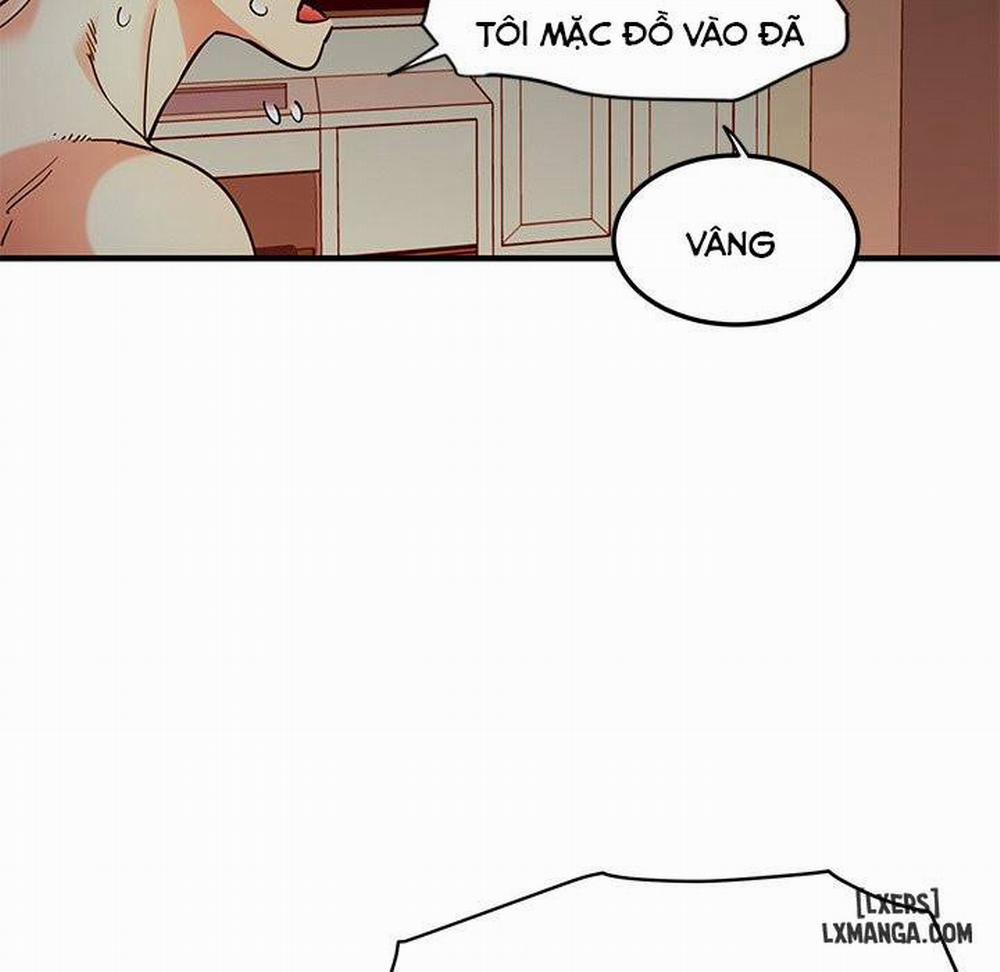 Ông Chú Vệ Sĩ 36 trang 77