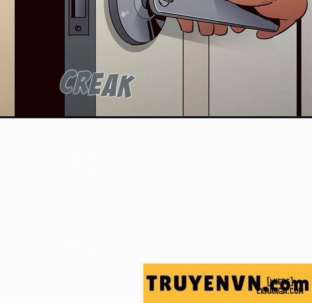 Ông Chú Vệ Sĩ 36 trang 80