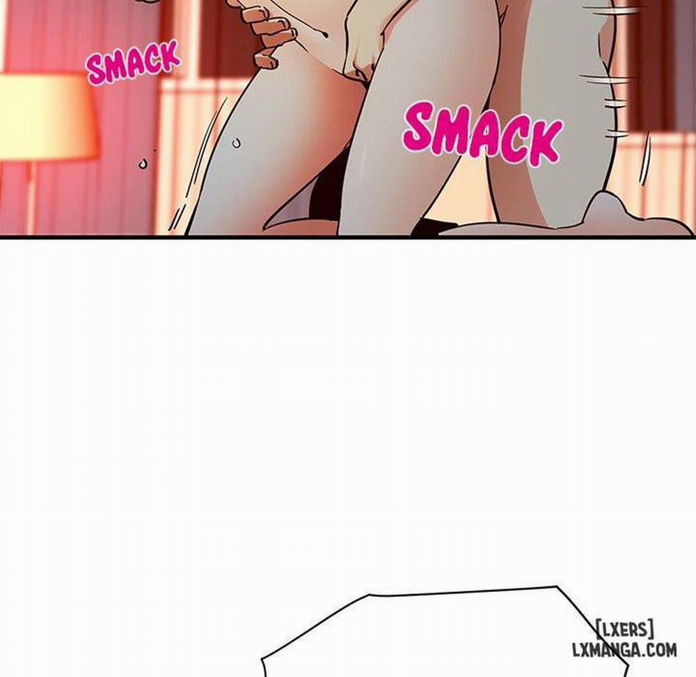 Ông Chú Vệ Sĩ 36 trang 9