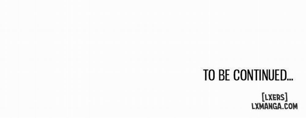 Ông Chú Vệ Sĩ 36 trang 96