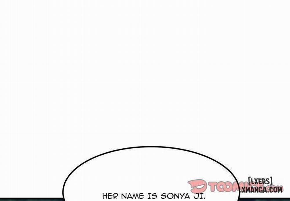 Ông Chú Vệ Sĩ 54 trang 1