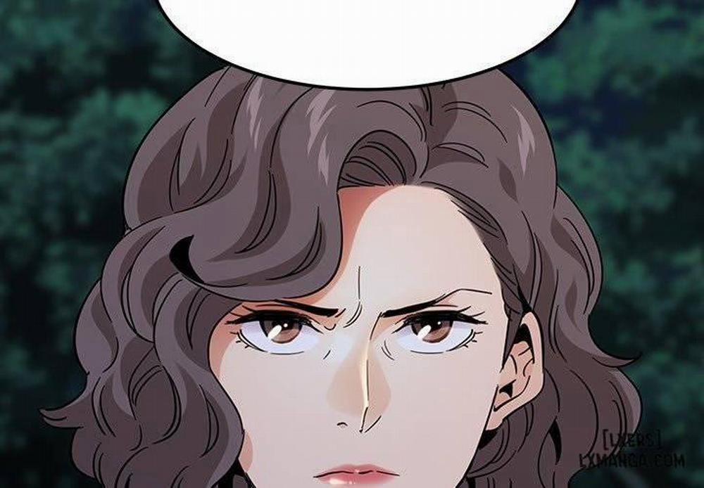 Ông Chú Vệ Sĩ 54 trang 2