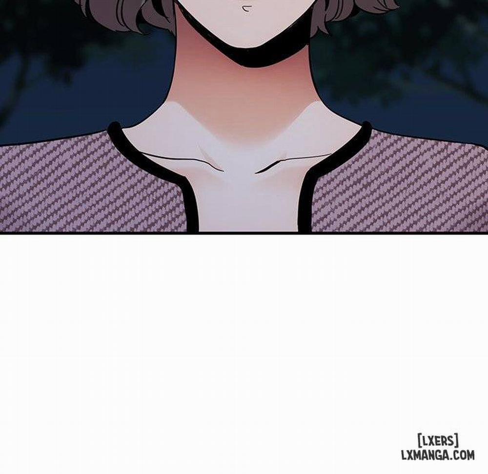 Ông Chú Vệ Sĩ 54 trang 3