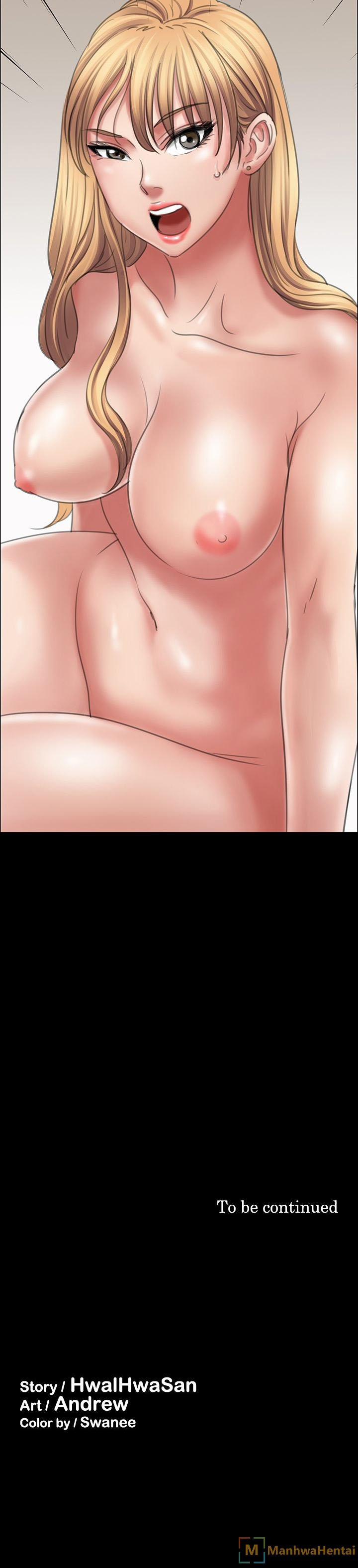 Ong Chúa (Queen Bee) 13 trang 28