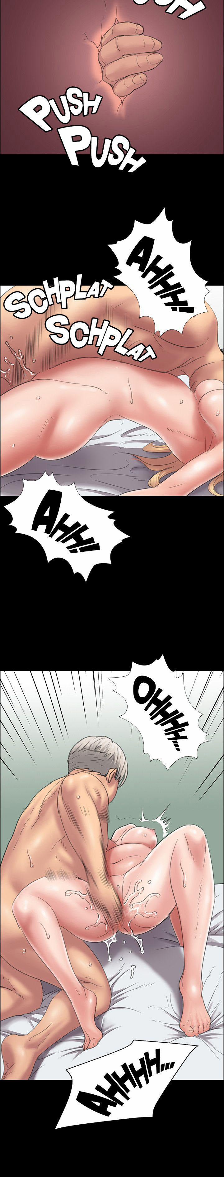 Ong Chúa (Queen Bee) 14 trang 14