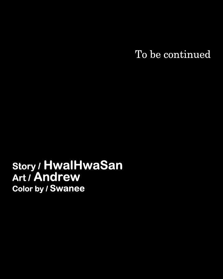 Ong Chúa (Queen Bee) 15 trang 41