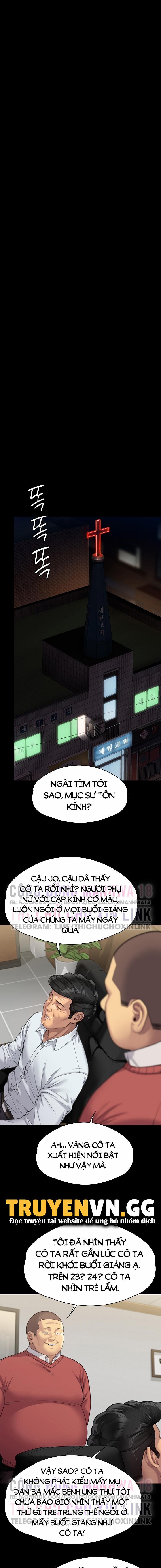 Ong Chúa (Queen Bee) 278 trang 18