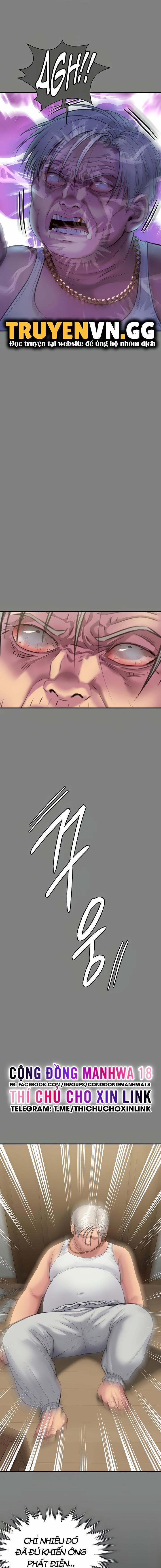 Ong Chúa (Queen Bee) 286 trang 12
