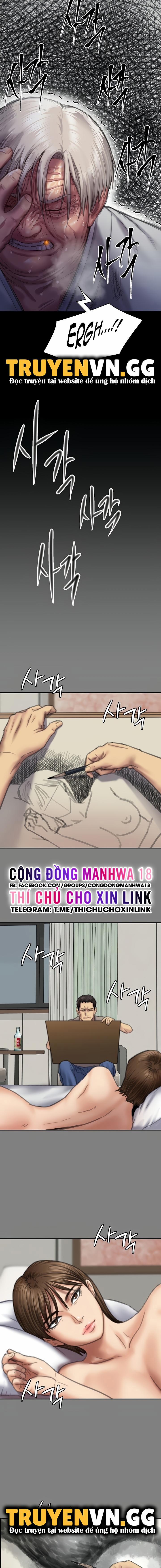 Ong Chúa (Queen Bee) 286 trang 16