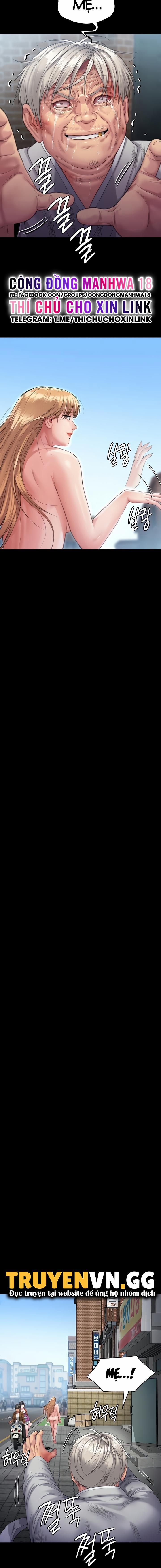 Ong Chúa (Queen Bee) 287 trang 13