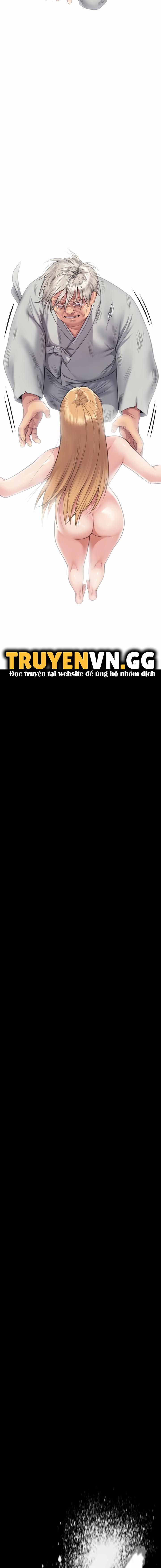 Ong Chúa (Queen Bee) 287 trang 17