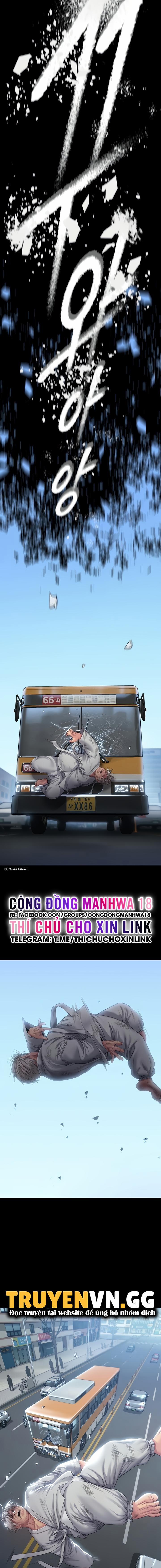 Ong Chúa (Queen Bee) 287 trang 18