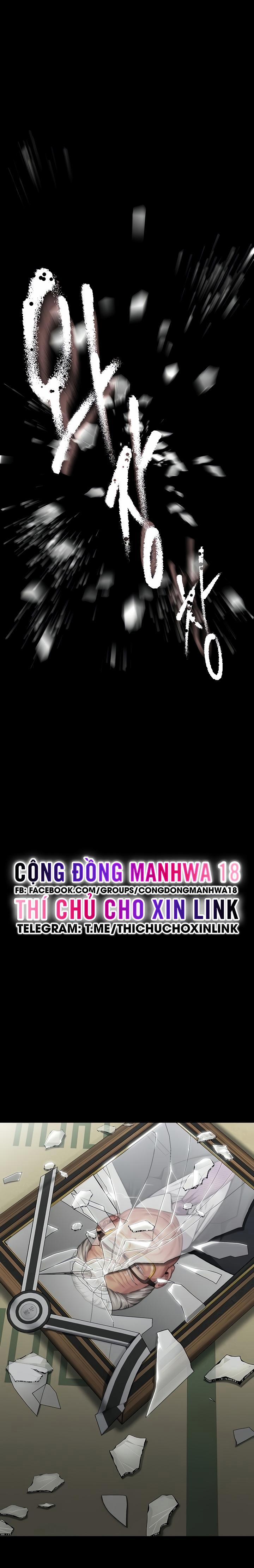 Ong Chúa (Queen Bee) 287 trang 23