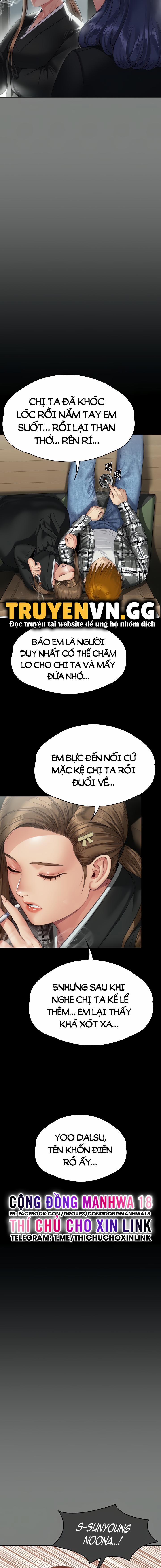 Ong Chúa (Queen Bee) 288 trang 12